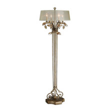 lighting