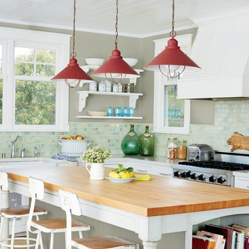 HGTV HOME™ by Sherwin-Williams