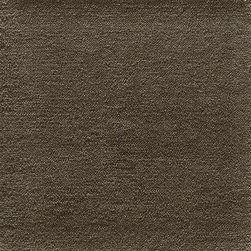 Lori Felt - Rugs