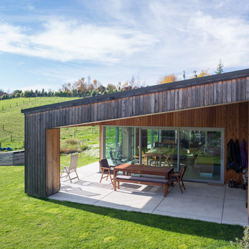 Tasman Lifestyle Home