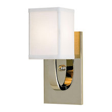 sconces