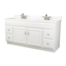 Bathroom Ideas
