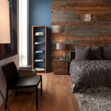 Bedroom Ideas