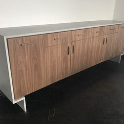 Furniture - Products