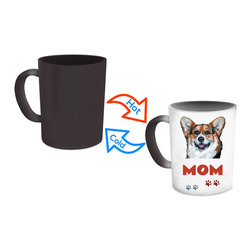 Mkshopify - Products