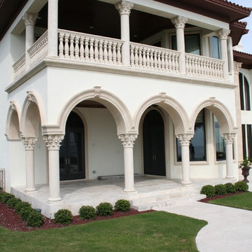 Columns
