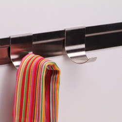 Towel Hook - Wall Hooks