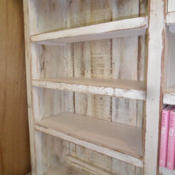California Book Store - Products
