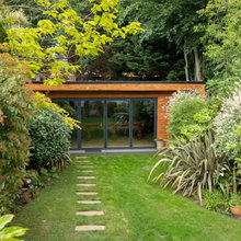 30m2 ideas
