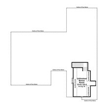 Plans