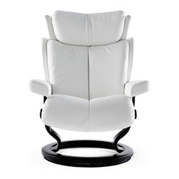 Magic by Stressless - Recliner Chairs