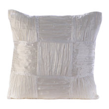 Bedding