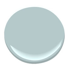 jen_welty's ideas