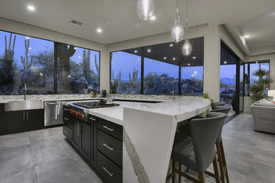 Windows & Doors Home Remodeling