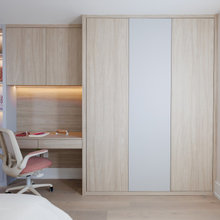 Kids Bedrooms