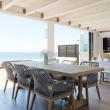 Furniture.Table