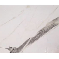 Calcutta Gloss - Lifestyle Collection - Kitchen Benchtops