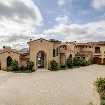 Cielo Lot 176