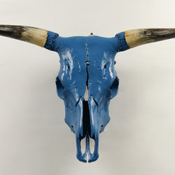 Mount Your Maker - Artwork