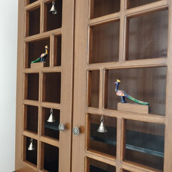 Furniture and Accessories - Lifestyle And Leisure