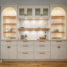 Bar Ideas