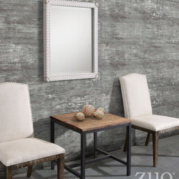 SMOOTH - Wall Mirrors