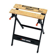 workbench