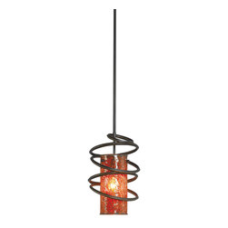 Woodbridge Lighting Product Data Sheet 140824 - Pendant Lighting