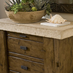 Mill Valley Collection - Bedroom Products