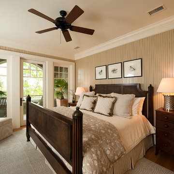 Eagle Point Road Residence 2