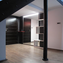 WTP Loft