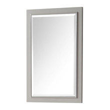 mirrors