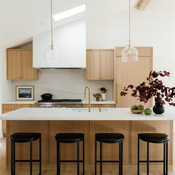 Mill Valley