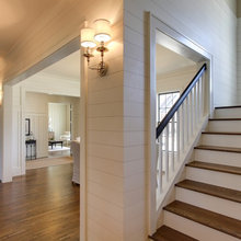 Lighting, sconces.