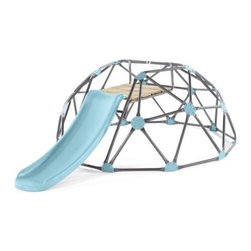 Fantastic Playgrounds - Outdoor Playhouses