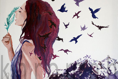 Dream
