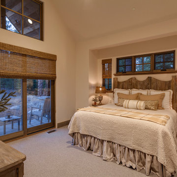 Custom Homes