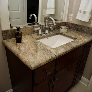 Fall Parade of Homes 2014