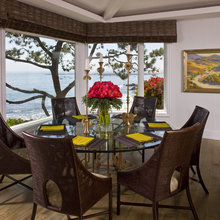 Florida Home