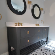 Adia Bath