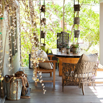 Southern Charm