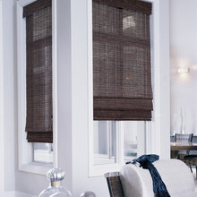 Blinds