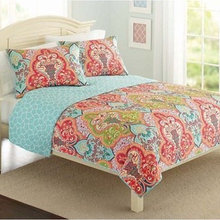 Grace's Room