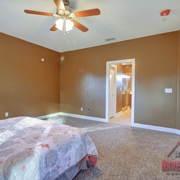 4191 Palmer Ave, Jacksonville, FL 32210