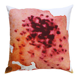Cushions - Decorative Cushions