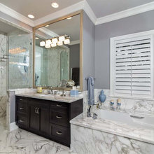 My Bathroom Plan (1)