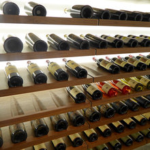 Wine Cellar
