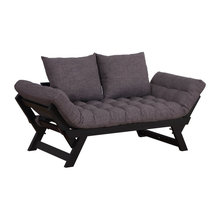 Wish List