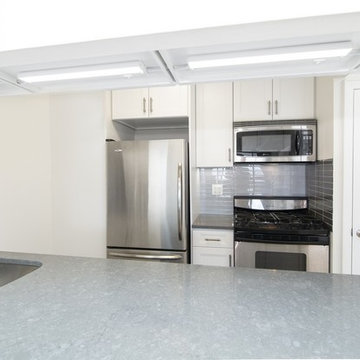 Kitchen 18B