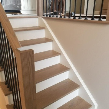 Site Colour Matching